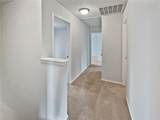 4981 Kingfisher Lane - Photo 21