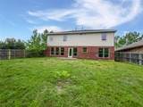 4981 Kingfisher Lane - Photo 8