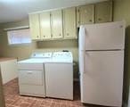934 Starlight Drive - Photo 13