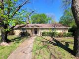 934 Starlight Drive - Photo 14