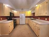 934 Starlight Drive - Photo 6