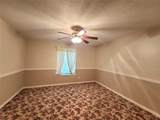 934 Starlight Drive - Photo 8