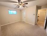 934 Starlight Drive - Photo 9