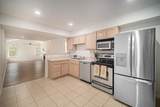 6127 Welden Court - Photo 10