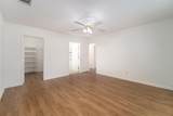 6127 Welden Court - Photo 13