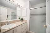 6127 Welden Court - Photo 14