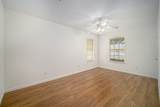 6127 Welden Court - Photo 15