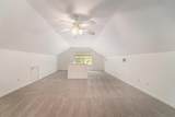 6127 Welden Court - Photo 16