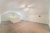 6127 Welden Court - Photo 17