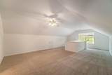 6127 Welden Court - Photo 18