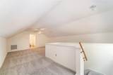 6127 Welden Court - Photo 19