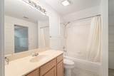 6127 Welden Court - Photo 20
