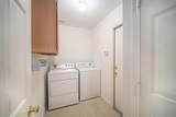 6127 Welden Court - Photo 22