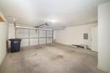 6127 Welden Court - Photo 23