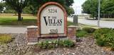 6127 Welden Court - Photo 26