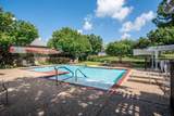 6127 Welden Court - Photo 28