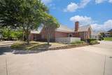 6127 Welden Court - Photo 4