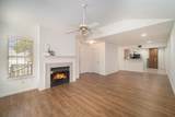 6127 Welden Court - Photo 5