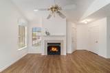 6127 Welden Court - Photo 7