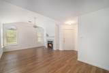 6127 Welden Court - Photo 8