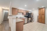 6127 Welden Court - Photo 9