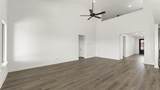 1335 Pierce Lane - Photo 10