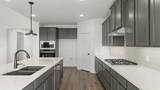 1335 Pierce Lane - Photo 14