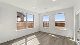 1335 Pierce Lane - Photo 15