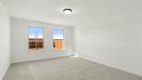 1335 Pierce Lane - Photo 20