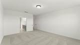 1335 Pierce Lane - Photo 21