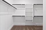 1335 Pierce Lane - Photo 24