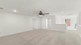 1335 Pierce Lane - Photo 29