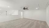 1335 Pierce Lane - Photo 30