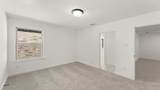 1335 Pierce Lane - Photo 32