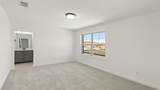 1335 Pierce Lane - Photo 34