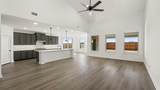 1335 Pierce Lane - Photo 7