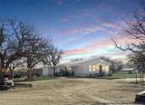 1609 Beech Street - Photo 1