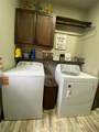 1609 Beech Street - Photo 27
