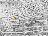 Lot 197 Cedar Drive - Photo 1