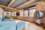 509 Elm Street - Photo 12