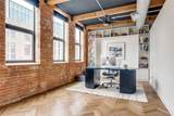 509 Elm Street - Photo 2