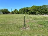 Lot 420 Oak Shores Drive - Photo 2