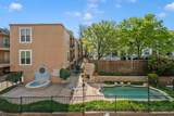 3311 Blackburn Street - Photo 1
