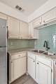 3311 Blackburn Street - Photo 10