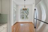 3311 Blackburn Street - Photo 11