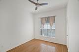 3311 Blackburn Street - Photo 12