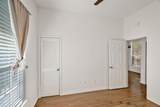 3311 Blackburn Street - Photo 13