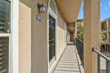 3311 Blackburn Street - Photo 14