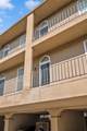 3311 Blackburn Street - Photo 15
