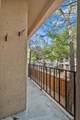 3311 Blackburn Street - Photo 16